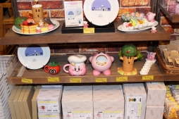 ꡼ No.027 | ޥΡ֥ӥեפ⿷˥˥塼륪ץ󡪡ҡȤä˥塼