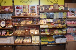 ꡼ No.029 | ޥΡ֥ӥեפ⿷˥˥塼륪ץ󡪡ҡȤä˥塼