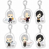 ���������꡼ No.015�Υ���ͥ������ / 3��7�����鳫�Ť���륫�ץ��󥫥ե�������쥤��������Ź�Ρ֥ǥӥ� �ᥤ ���饤 5�ץ���ܤΥ��å�������