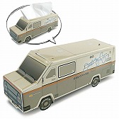 ���������꡼ No.016�Υ���ͥ������ / 3��7�����鳫�Ť���륫�ץ��󥫥ե�������쥤��������Ź�Ρ֥ǥӥ� �ᥤ ���饤 5�ץ���ܤΥ��å�������