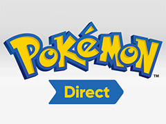 ��Pokémon Direct 2019.2.27�פ�������2��27����23������ۿ��ء����λ��֤ϡ���7ʬ��