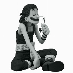 ���������꡼ No.003�Υ���ͥ������ / �����ƹ�θ����դ��꤬�����֥��ԡ����פȡ֥ɥ饴��ܡ���Z�פΥե����奢�����ߥ塼�����ȷ��ʤȤ����о�