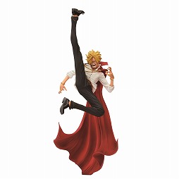 ���������꡼ No.004�Υ���ͥ������ / �����ƹ�θ����դ��꤬�����֥��ԡ����פȡ֥ɥ饴��ܡ���Z�פΥե����奢�����ߥ塼�����ȷ��ʤȤ����о�