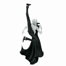 ���������꡼ No.005�Υ���ͥ������ / �����ƹ�θ����դ��꤬�����֥��ԡ����פȡ֥ɥ饴��ܡ���Z�פΥե����奢�����ߥ塼�����ȷ��ʤȤ����о�