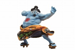 ���������꡼ No.008�Υ���ͥ������ / �����ƹ�θ����դ��꤬�����֥��ԡ����פȡ֥ɥ饴��ܡ���Z�פΥե����奢�����ߥ塼�����ȷ��ʤȤ����о�