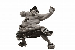 ���������꡼ No.009�Υ���ͥ������ / �����ƹ�θ����դ��꤬�����֥��ԡ����פȡ֥ɥ饴��ܡ���Z�פΥե����奢�����ߥ塼�����ȷ��ʤȤ����о�