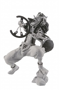 ���������꡼ No.015�Υ���ͥ������ / �����ƹ�θ����դ��꤬�����֥��ԡ����פȡ֥ɥ饴��ܡ���Z�פΥե����奢�����ߥ塼�����ȷ��ʤȤ����о�