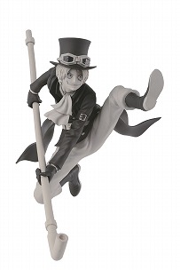 ���������꡼ No.017�Υ���ͥ������ / �����ƹ�θ����դ��꤬�����֥��ԡ����פȡ֥ɥ饴��ܡ���Z�פΥե����奢�����ߥ塼�����ȷ��ʤȤ����о�