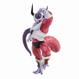 ���������꡼ No.018�Υ���ͥ������ / �����ƹ�θ����դ��꤬�����֥��ԡ����פȡ֥ɥ饴��ܡ���Z�פΥե����奢�����ߥ塼�����ȷ��ʤȤ����о�