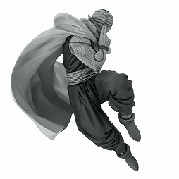 ���������꡼ No.021�Υ���ͥ������ / �����ƹ�θ����դ��꤬�����֥��ԡ����פȡ֥ɥ饴��ܡ���Z�פΥե����奢�����ߥ塼�����ȷ��ʤȤ����о�