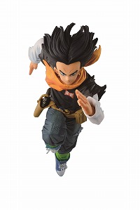 ���������꡼ No.022�Υ���ͥ������ / �����ƹ�θ����դ��꤬�����֥��ԡ����פȡ֥ɥ饴��ܡ���Z�פΥե����奢�����ߥ塼�����ȷ��ʤȤ����о�