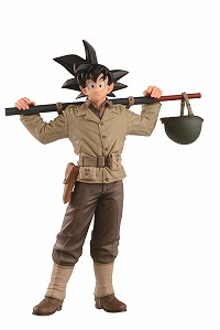 ���������꡼ No.024�Υ���ͥ������ / �����ƹ�θ����դ��꤬�����֥��ԡ����פȡ֥ɥ饴��ܡ���Z�פΥե����奢�����ߥ塼�����ȷ��ʤȤ����о�