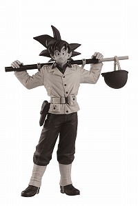 ���������꡼ No.025�Υ���ͥ������ / �����ƹ�θ����դ��꤬�����֥��ԡ����פȡ֥ɥ饴��ܡ���Z�פΥե����奢�����ߥ塼�����ȷ��ʤȤ����о�