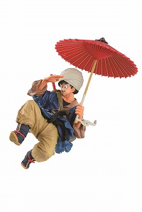 ���������꡼ No.028�Υ���ͥ������ / �����ƹ�θ����դ��꤬�����֥��ԡ����פȡ֥ɥ饴��ܡ���Z�פΥե����奢�����ߥ塼�����ȷ��ʤȤ����о�