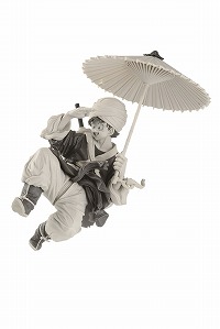 ���������꡼ No.029�Υ���ͥ������ / �����ƹ�θ����դ��꤬�����֥��ԡ����פȡ֥ɥ饴��ܡ���Z�פΥե����奢�����ߥ塼�����ȷ��ʤȤ����о�