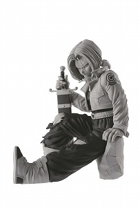 ���������꡼ No.031�Υ���ͥ������ / �����ƹ�θ����դ��꤬�����֥��ԡ����פȡ֥ɥ饴��ܡ���Z�פΥե����奢�����ߥ塼�����ȷ��ʤȤ����о�