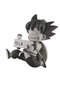 ���������꡼ No.033�Υ���ͥ������ / �����ƹ�θ����դ��꤬�����֥��ԡ����פȡ֥ɥ饴��ܡ���Z�פΥե����奢�����ߥ塼�����ȷ��ʤȤ����о�