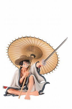 ���������꡼ No.038�Υ���ͥ������ / �����ƹ�θ����դ��꤬�����֥��ԡ����פȡ֥ɥ饴��ܡ���Z�פΥե����奢�����ߥ塼�����ȷ��ʤȤ����о�