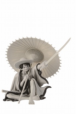 ���������꡼ No.039�Υ���ͥ������ / �����ƹ�θ����դ��꤬�����֥��ԡ����פȡ֥ɥ饴��ܡ���Z�פΥե����奢�����ߥ塼�����ȷ��ʤȤ����о�