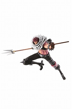 ���������꡼ No.040�Υ���ͥ������ / �����ƹ�θ����դ��꤬�����֥��ԡ����פȡ֥ɥ饴��ܡ���Z�פΥե����奢�����ߥ塼�����ȷ��ʤȤ����о�