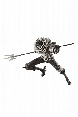 ���������꡼ No.041�Υ���ͥ������ / �����ƹ�θ����դ��꤬�����֥��ԡ����פȡ֥ɥ饴��ܡ���Z�פΥե����奢�����ߥ塼�����ȷ��ʤȤ����о�