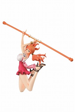 ���������꡼ No.042�Υ���ͥ������ / �����ƹ�θ����դ��꤬�����֥��ԡ����פȡ֥ɥ饴��ܡ���Z�פΥե����奢�����ߥ塼�����ȷ��ʤȤ����о�