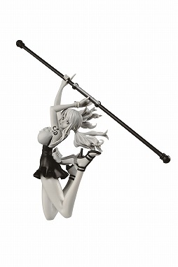 ���������꡼ No.043�Υ���ͥ������ / �����ƹ�θ����դ��꤬�����֥��ԡ����פȡ֥ɥ饴��ܡ���Z�פΥե����奢�����ߥ塼�����ȷ��ʤȤ����о�