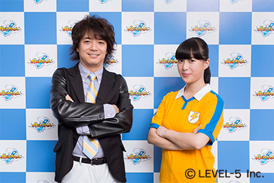 ���������꡼ No.002�Υ���ͥ������ / 3��1��21��00�ۿ������ȡ֥��ʥ��ޥ���������3���פˤơ֥��ʥ��ޥ���֥�פκǿ���������