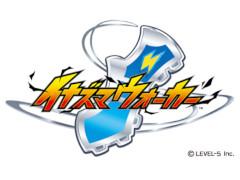 3��1��21��00�ۿ������ȡ֥��ʥ��ޥ���������3���פˤơ֥��ʥ��ޥ���֥�פκǿ���������