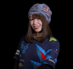 ���������꡼ No.004�Υ���ͥ������ / ���������ץƥ����ࡤ��CYCLOPS athlete gaming�פȥ��ݥ󥵡����������