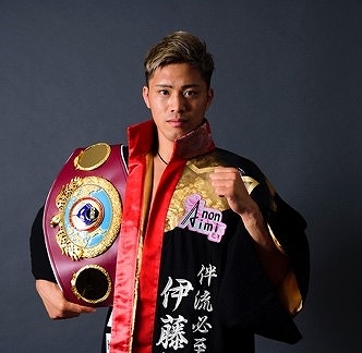 画像ギャラリー No.004のサムネイル画像 / 書籍「日本の給料&職業図鑑」をゲーム化した「JobTribes」を発表。制作発表会に制作メンバーの樹林 伸氏が登壇