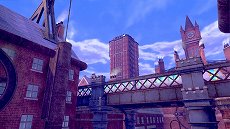 ꡼ No.006 | ֥ݥåȥ󥹥 ɡɡפȯɽSwitchѤδ2019ǯߤȯ