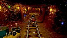 ꡼ No.009 | ֥ݥåȥ󥹥 ɡɡפȯɽSwitchѤδ2019ǯߤȯ