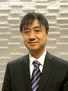 ���������꡼ No.001�Υ���ͥ������ / ���꡼��ˡ����ؤ�׽�� �ζ����򵻽ѥ��ɥХ������˾��ۤ�������Ϣ�ȥץ��������Ȥ򳫻�