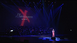 画像ギャラリー No.005のサムネイル画像 / 「ゼノギアス」生誕20周年記念コンサートのBlu-rayが3月13日に発売。発売直前生放送や映画館での特別上映も決定