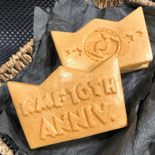 画像ギャラリー No.007のサムネイル画像 / 声優陣のコラボメニューが楽しめる「セガコラボカフェ Kiramune cafe」が3月14日より開催