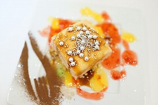 ���������꡼ No.005�Υ���ͥ������ / �ֵ��סץ��꡼��15��ǯ��ǰ��������ܥ��ե�����VREX�פˤƳ��š����ץ����ˤʤ꤭�ä�VR������䵭ǰ�̿��λ��Ƥ��ڤ����