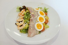 ���������꡼ No.006�Υ���ͥ������ / �ֵ��סץ��꡼��15��ǯ��ǰ��������ܥ��ե�����VREX�פˤƳ��š����ץ����ˤʤ꤭�ä�VR������䵭ǰ�̿��λ��Ƥ��ڤ����