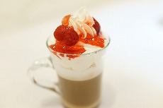 ���������꡼ No.007�Υ���ͥ������ / �ֵ��סץ��꡼��15��ǯ��ǰ��������ܥ��ե�����VREX�פˤƳ��š����ץ����ˤʤ꤭�ä�VR������䵭ǰ�̿��λ��Ƥ��ڤ����