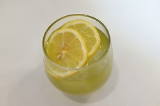 ���������꡼ No.008�Υ���ͥ������ / �ֵ��סץ��꡼��15��ǯ��ǰ��������ܥ��ե�����VREX�פˤƳ��š����ץ����ˤʤ꤭�ä�VR������䵭ǰ�̿��λ��Ƥ��ڤ����