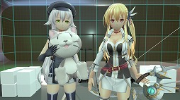 ���������꡼ No.013�Υ���ͥ������ / �ֵ��סץ��꡼��15��ǯ��ǰ��������ܥ��ե�����VREX�פˤƳ��š����ץ����ˤʤ꤭�ä�VR������䵭ǰ�̿��λ��Ƥ��ڤ����