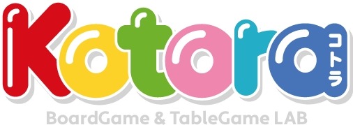 ���������꡼ No.001�Υ���ͥ������ / �ܡ��ɡ��ơ��֥륲���ॹ�ڡ�����KOTORA�פ���������ո��˥����ץ�