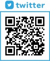 ���������꡼ No.005�Υ���ͥ������ / �ܡ��ɡ��ơ��֥륲���ॹ�ڡ�����KOTORA�פ���������ո��˥����ץ�