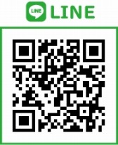 ���������꡼ No.006�Υ���ͥ������ / �ܡ��ɡ��ơ��֥륲���ॹ�ڡ�����KOTORA�פ���������ո��˥����ץ�