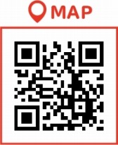 ���������꡼ No.007�Υ���ͥ������ / �ܡ��ɡ��ơ��֥륲���ॹ�ڡ�����KOTORA�פ���������ո��˥����ץ�