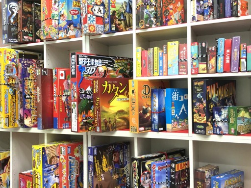 ���������꡼ No.008�Υ���ͥ������ / �ܡ��ɡ��ơ��֥륲���ॹ�ڡ�����KOTORA�פ���������ո��˥����ץ�