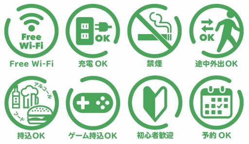 ���������꡼ No.010�Υ���ͥ������ / �ܡ��ɡ��ơ��֥륲���ॹ�ڡ�����KOTORA�פ���������ո��˥����ץ�