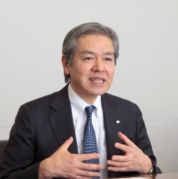 ���������꡼ No.003�Υ���ͥ������ / �Х�����ʥॳ���롼�ס������奯�ꥨ��������ٱ礹���̴�����ġ�DREAM SUPPORT PROJECT���פ򳫻�