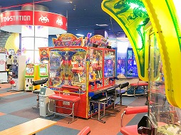 ꡼ No.002 | ֥ȡFơ᥿Źפץ33ޤǥץ˥󥰥ڡ򳫺