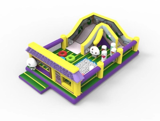 ꡼ No.001 | ²ۻҤΥʡפͷˡ̤ʼˤAMߤ316о